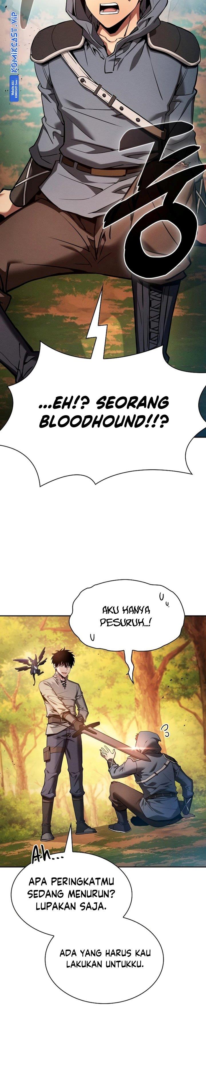 Panel 38