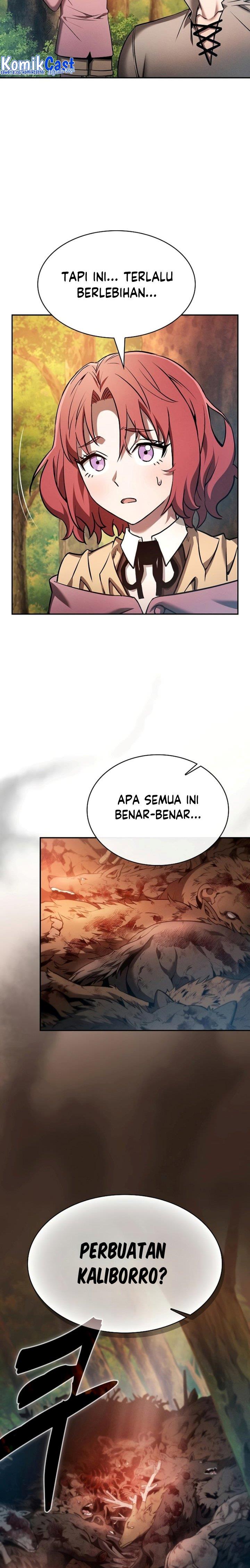 Panel 2