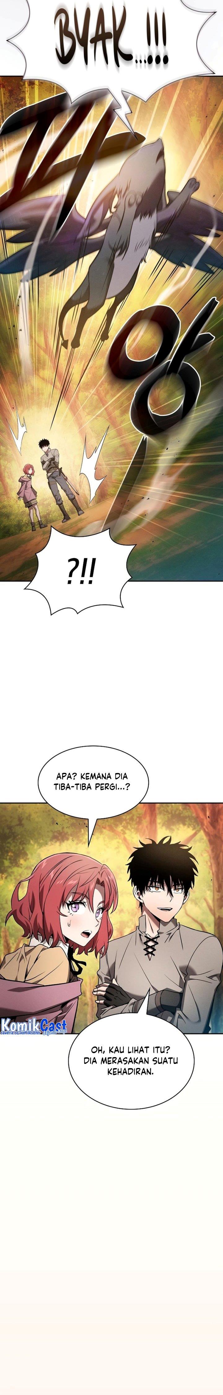 Panel 24