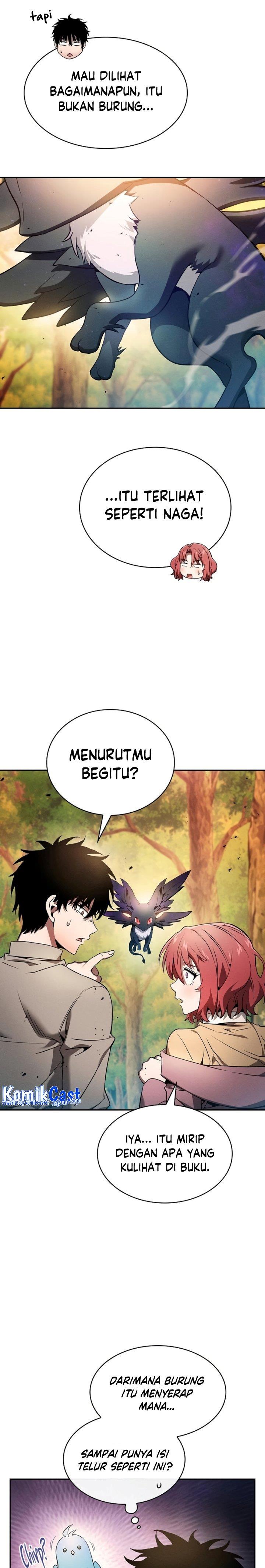 Panel 19