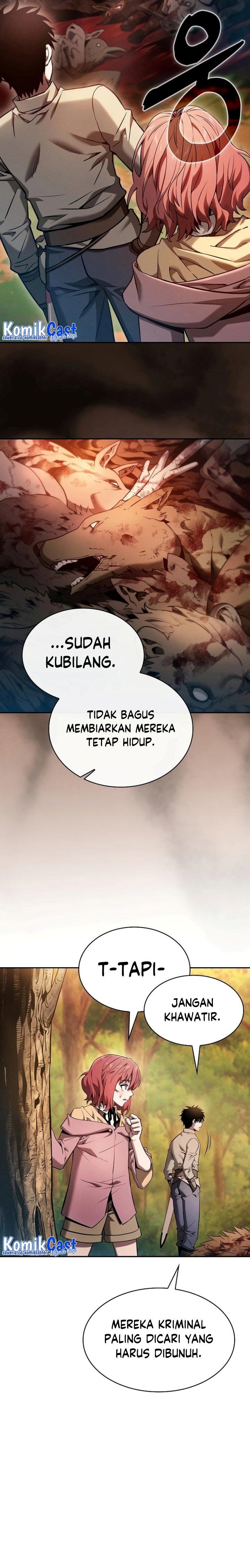 Panel 3