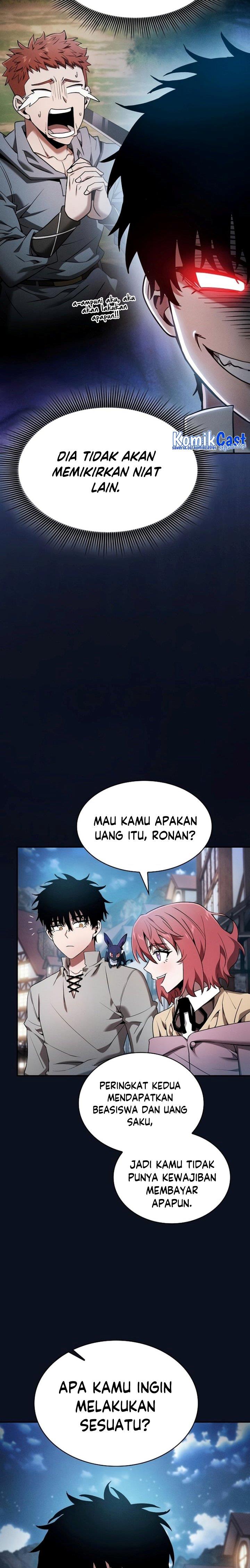 Panel 5
