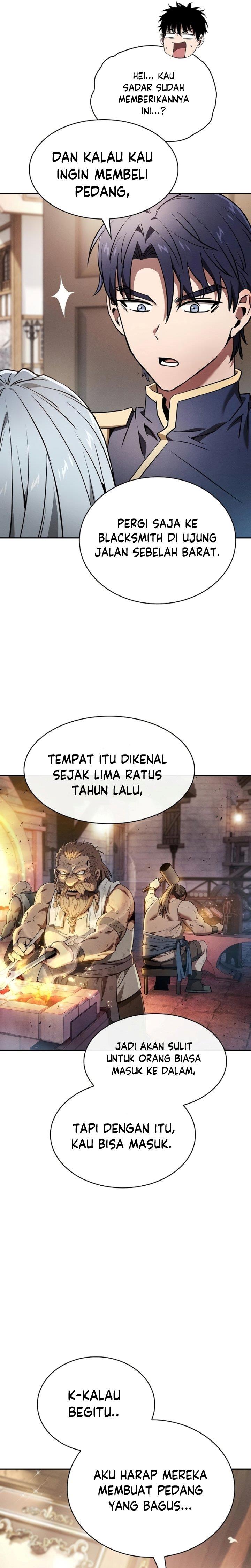 Panel 31