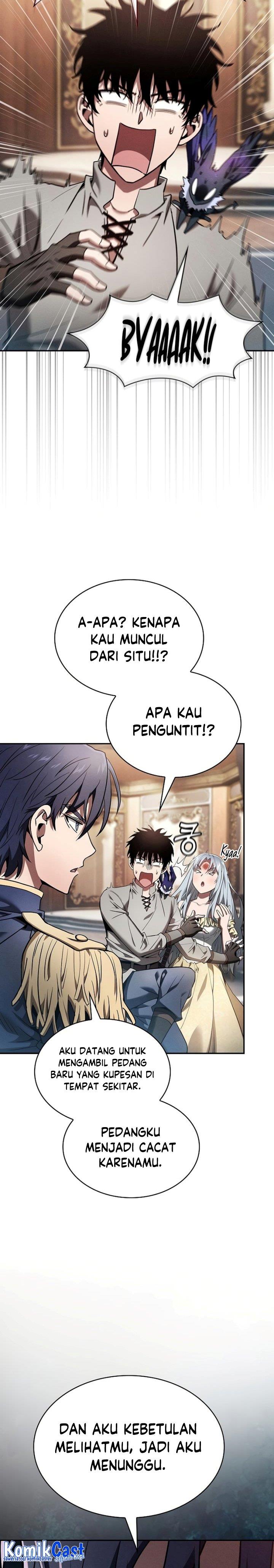 Panel 20