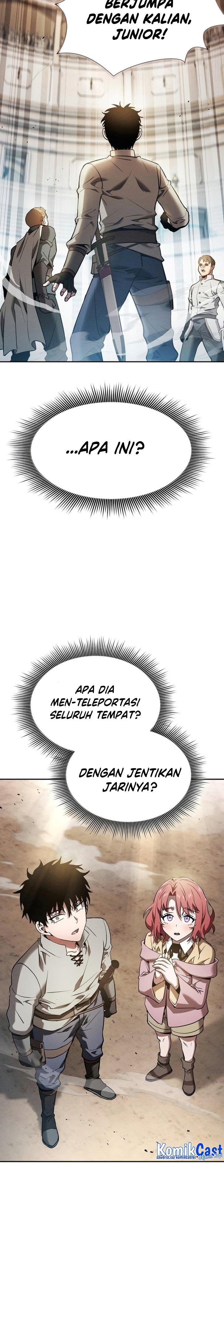 Panel 45