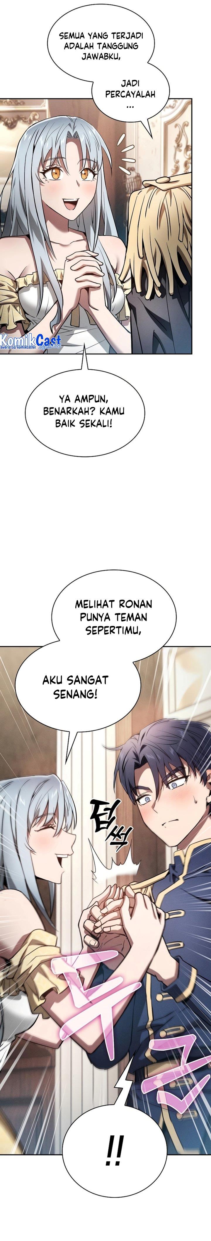 Panel 28