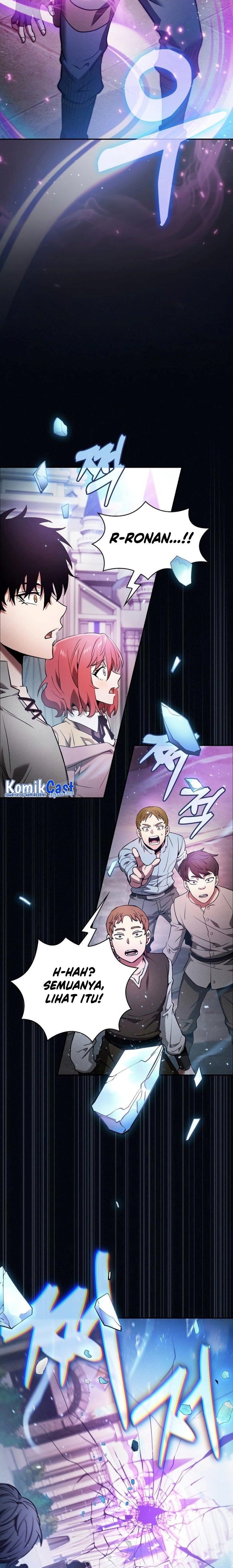 Panel 41