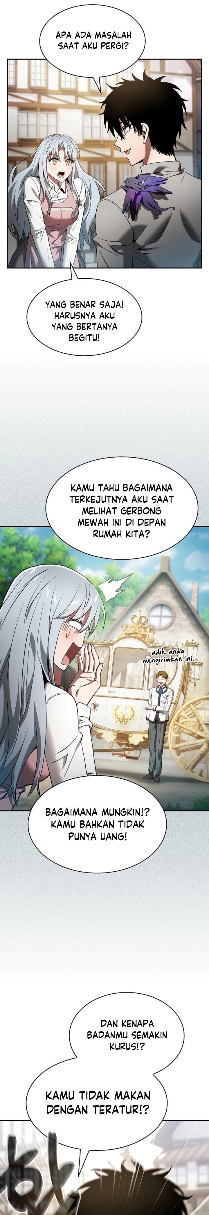 Panel 10