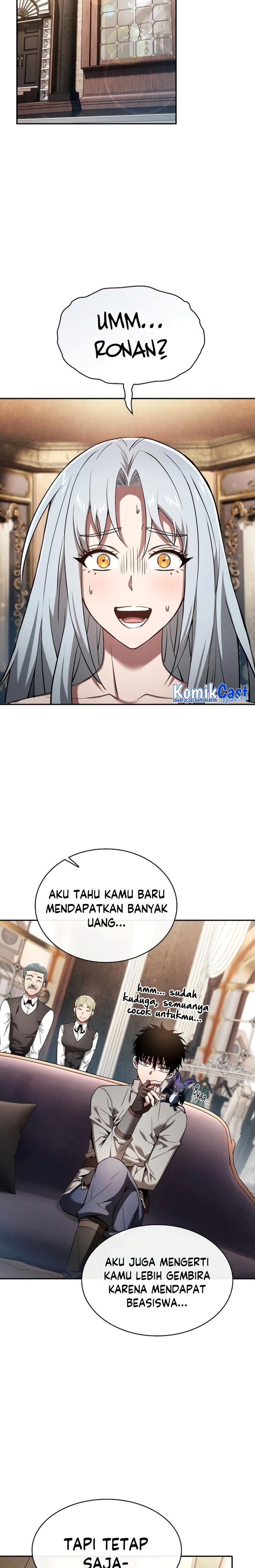 Panel 14