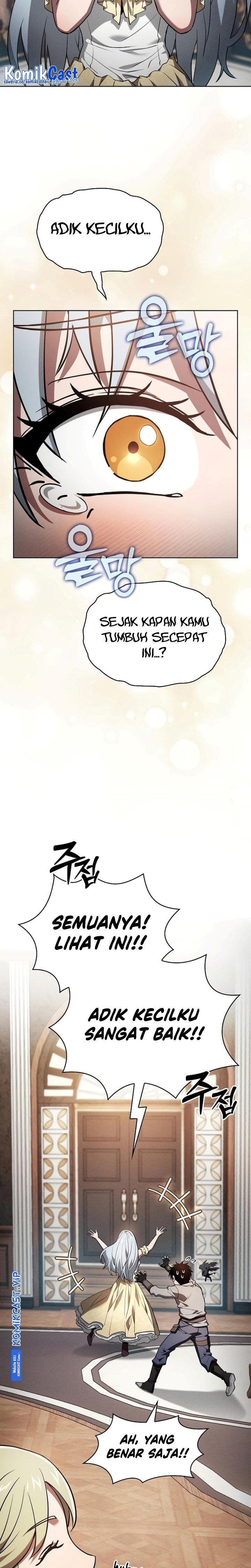 Panel 17