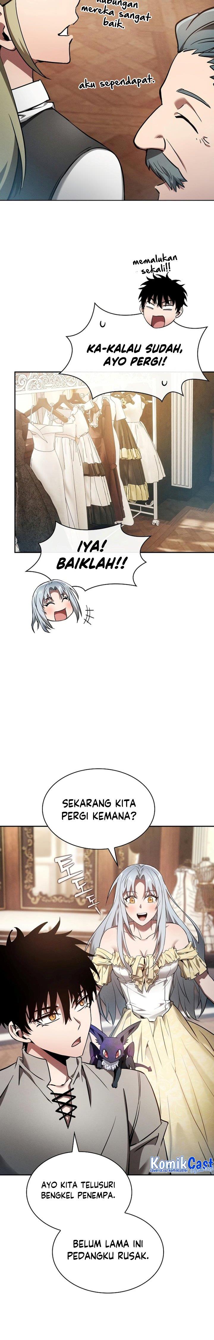 Panel 18