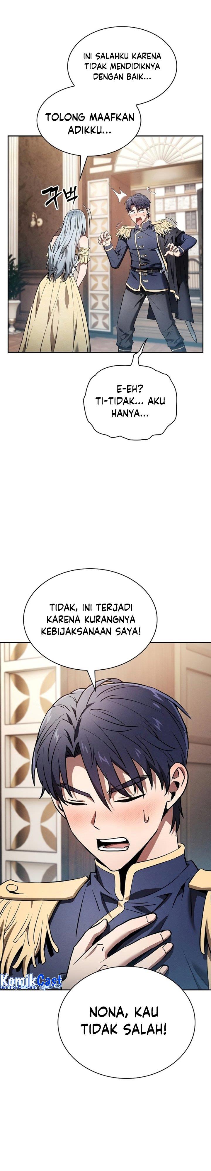 Panel 27