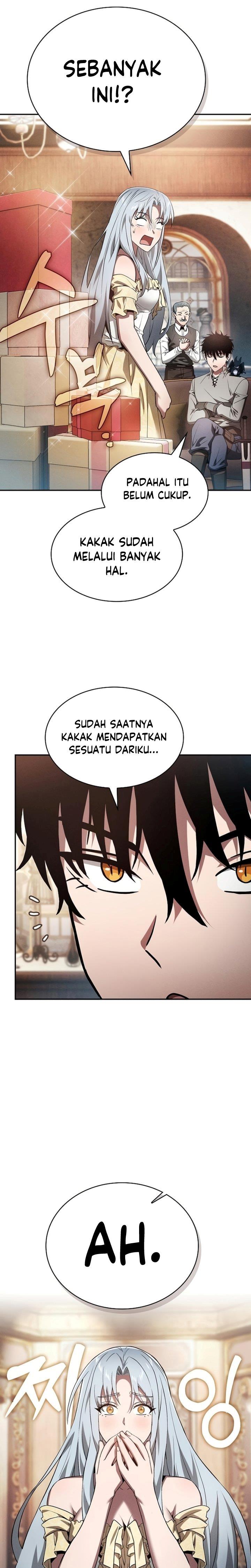 Panel 16