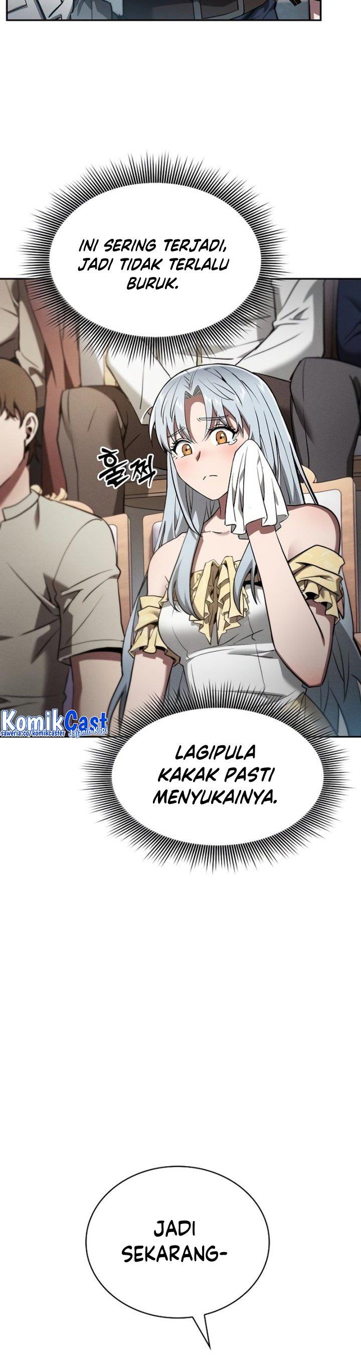 Panel 39
