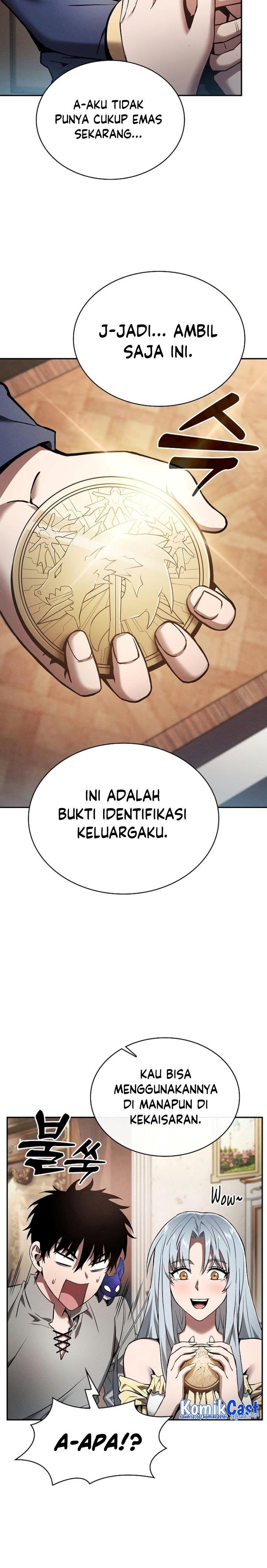 Panel 30