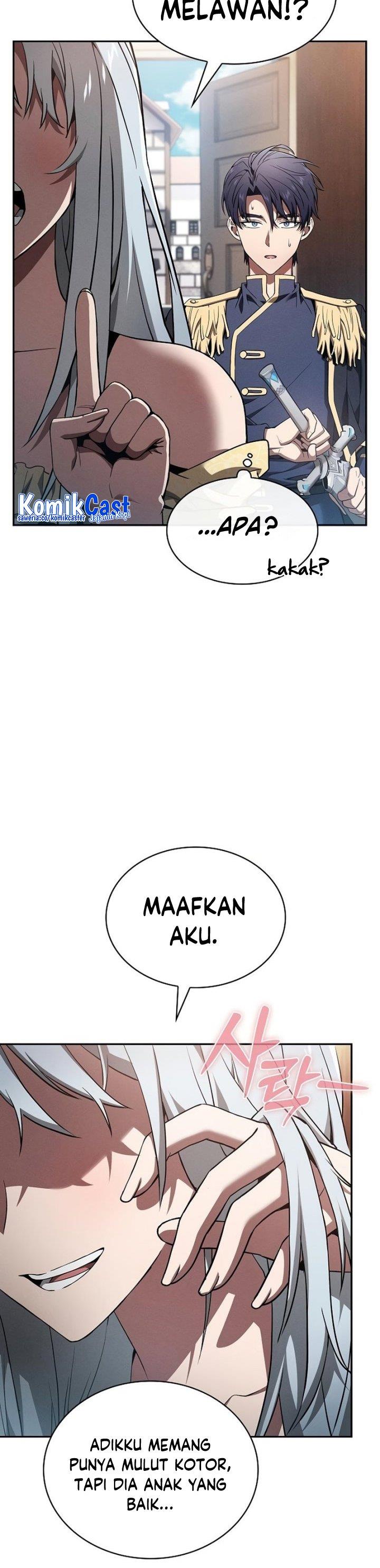 Panel 24
