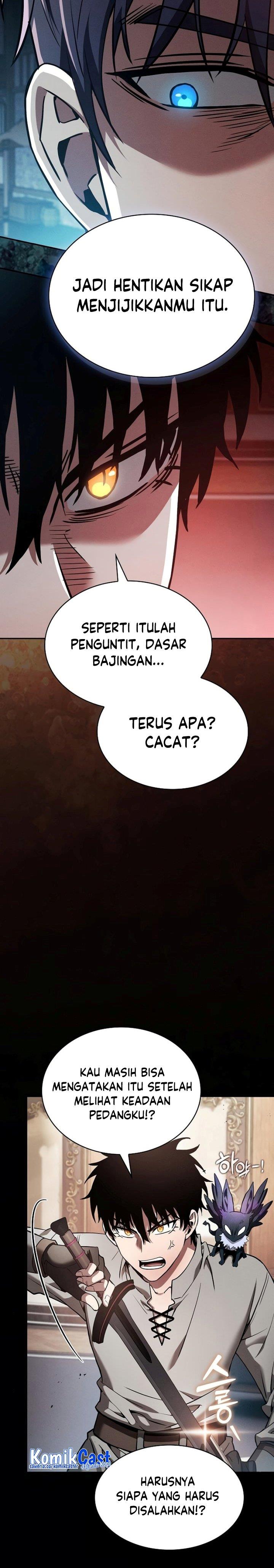 Panel 21