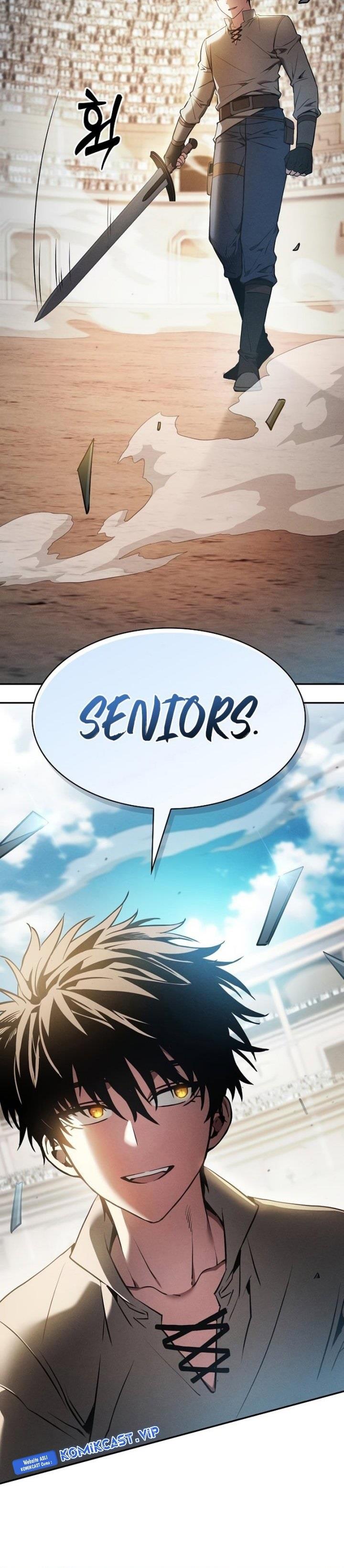 Panel 41