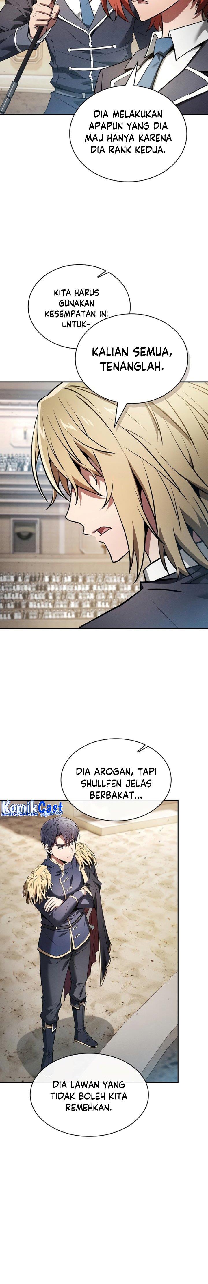 Panel 15