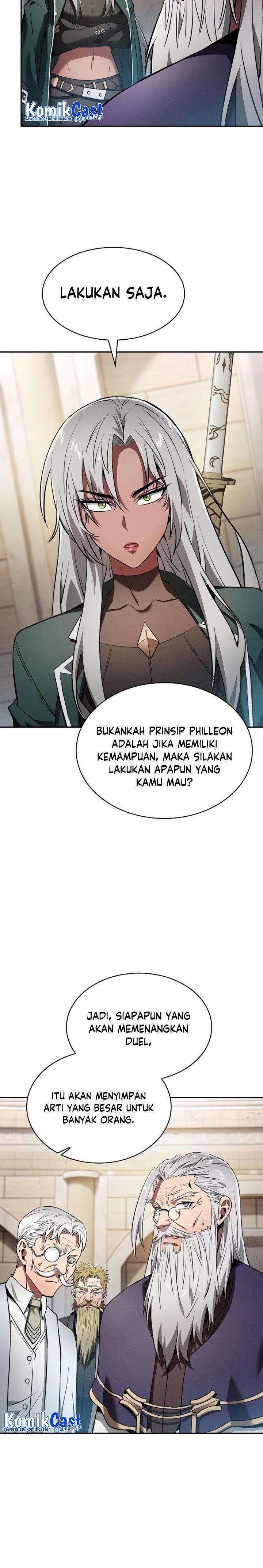 Panel 12