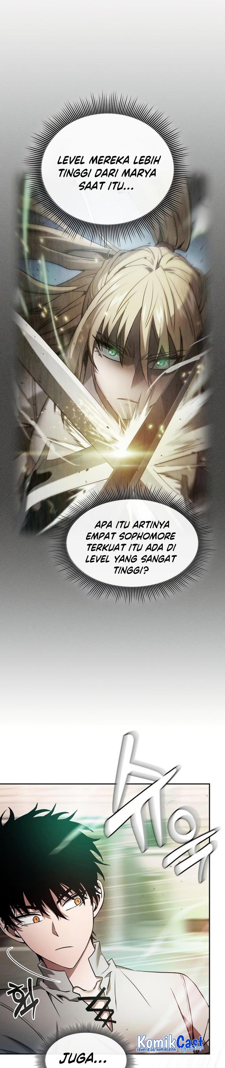 Panel 22