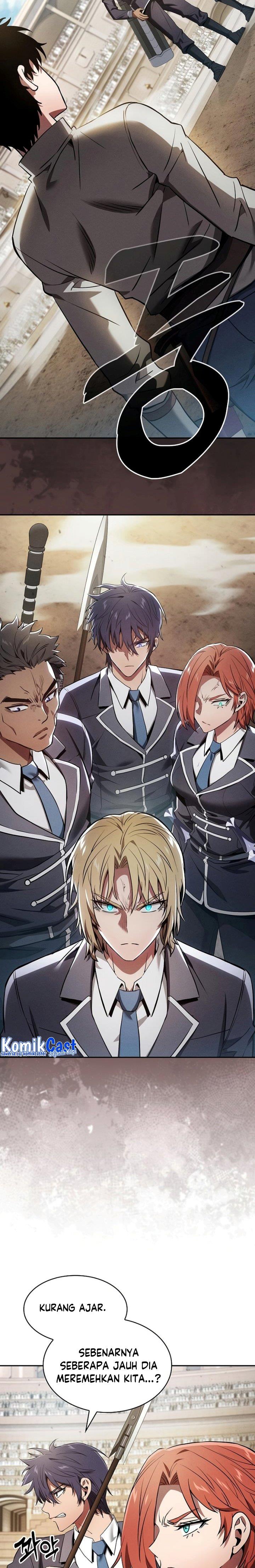 Panel 14