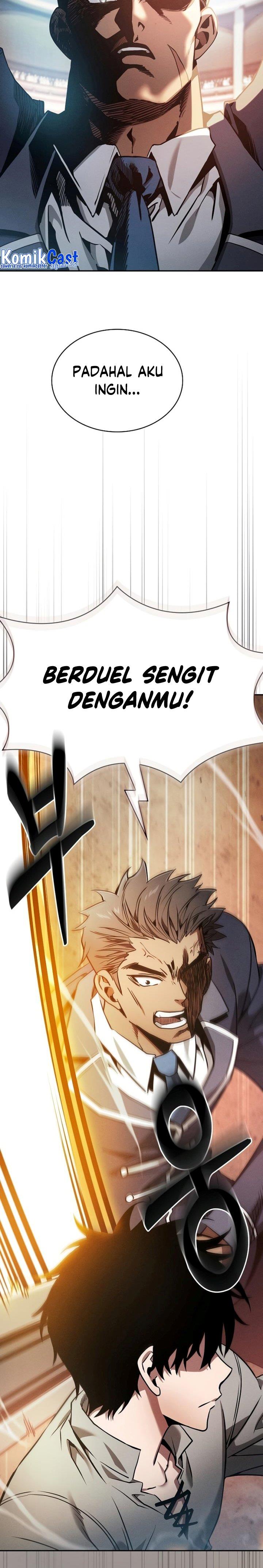 Panel 29