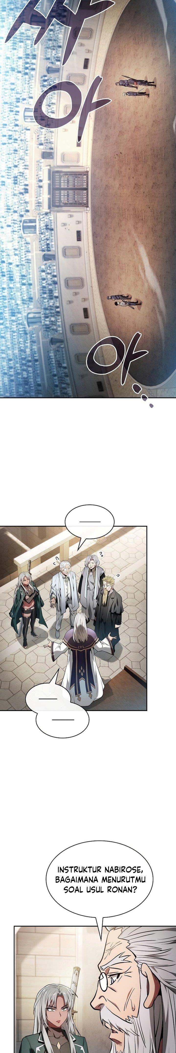 Panel 11