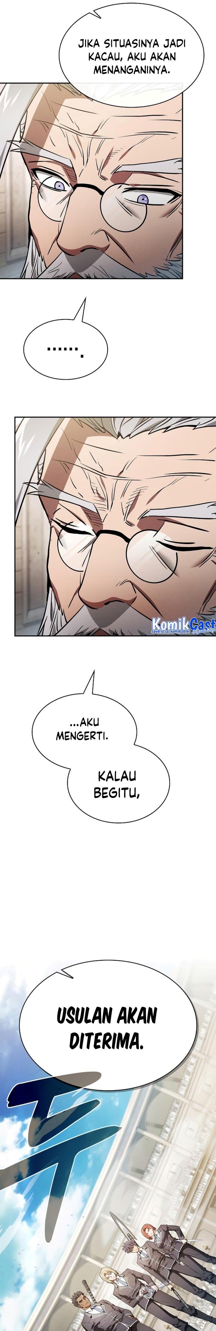 Panel 13