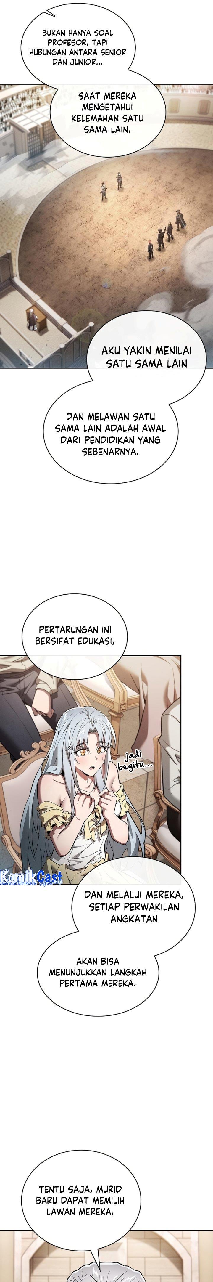 Panel 4