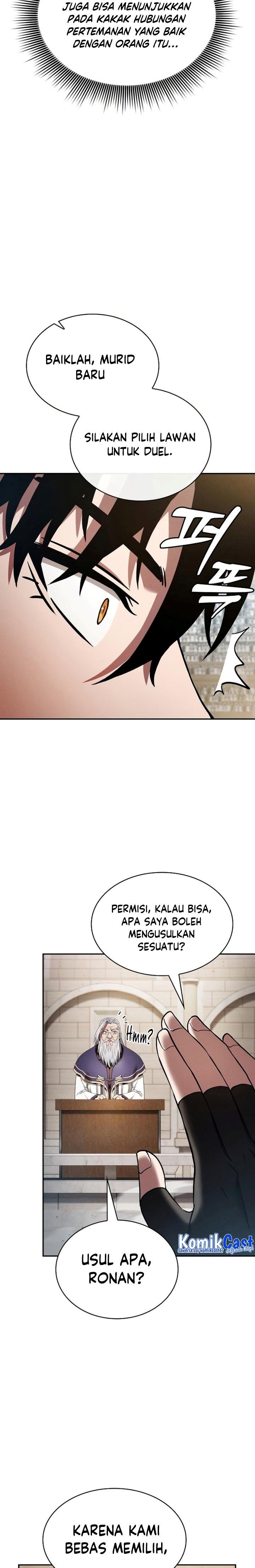 Panel 8