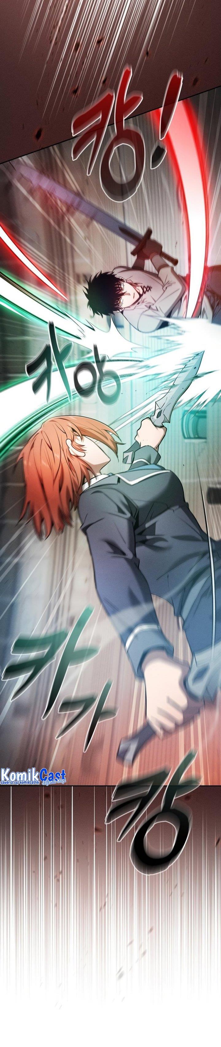 Panel 24