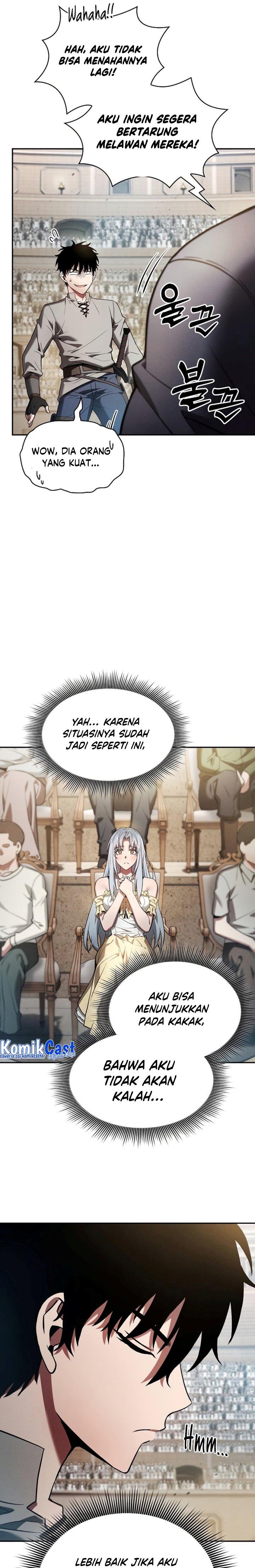 Panel 7