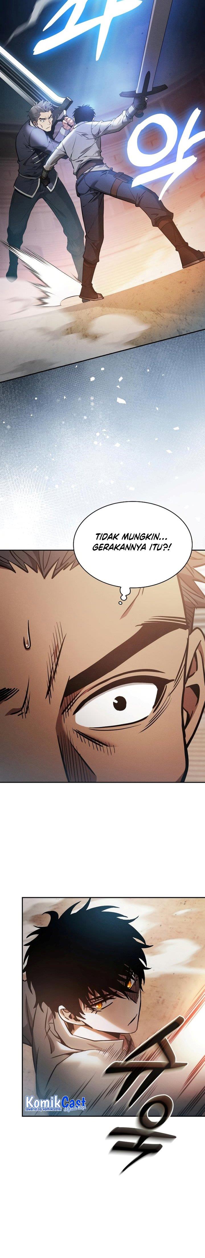 Panel 36