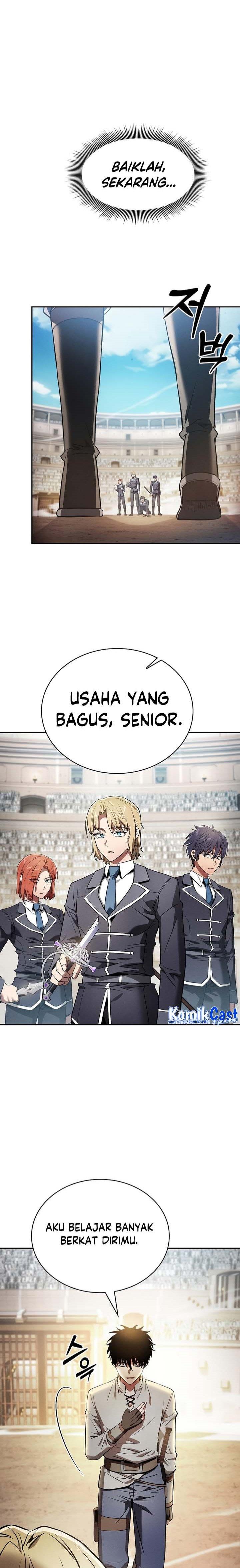 Panel 5