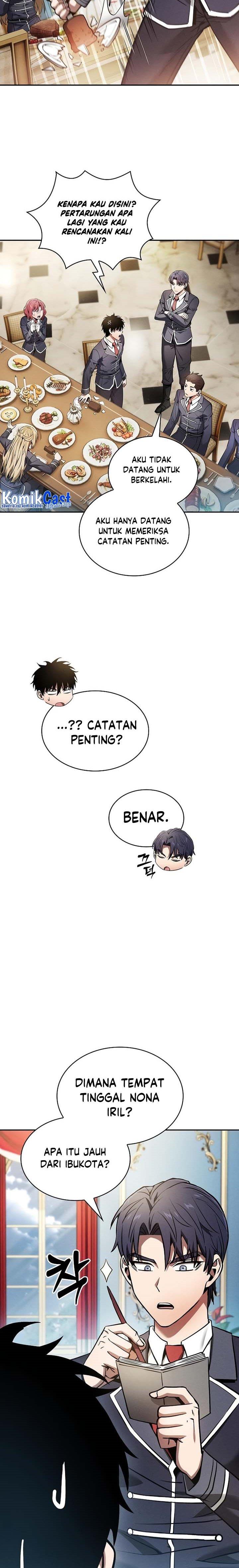 Panel 17