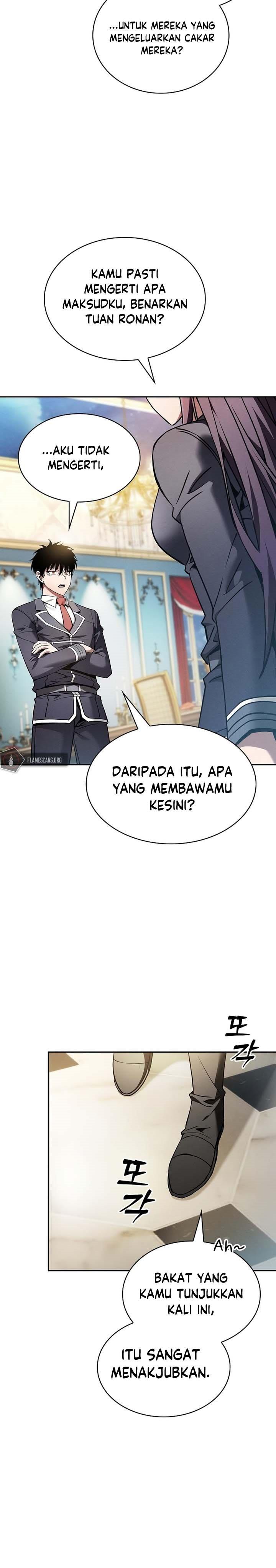 Panel 30