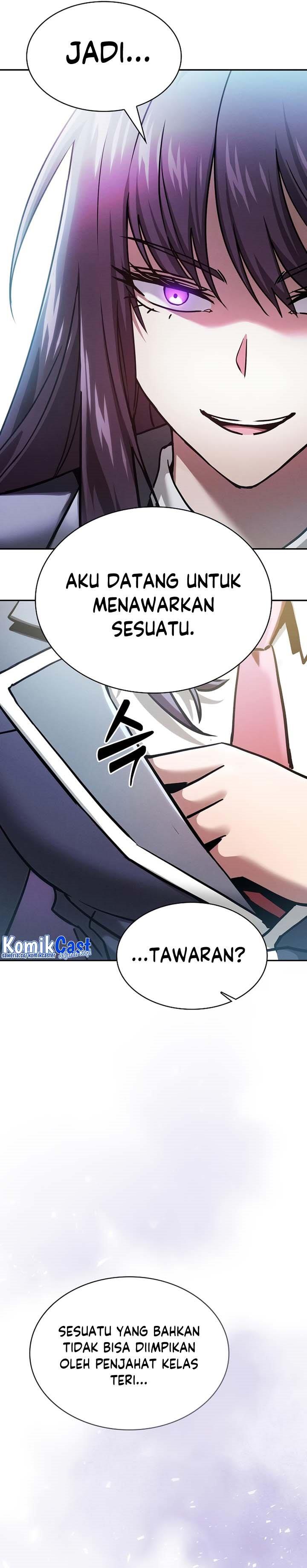 Panel 31