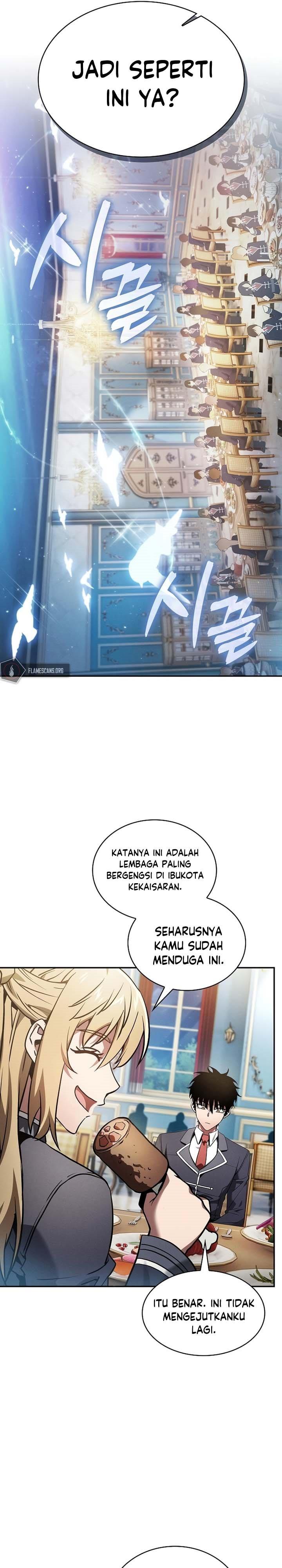Panel 13