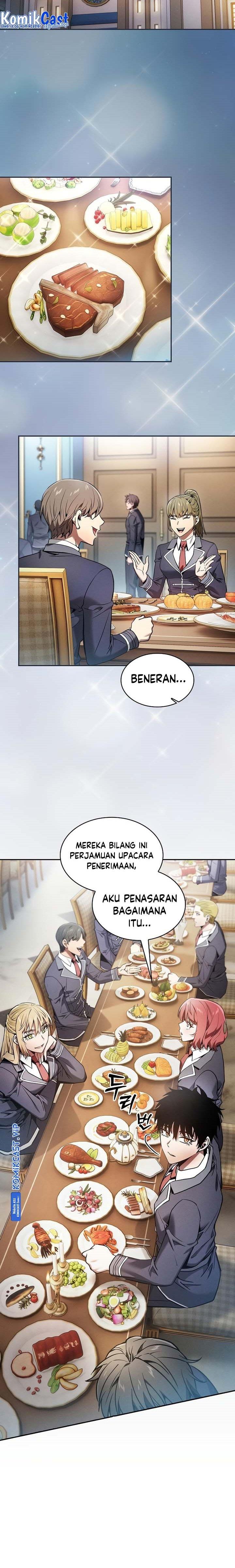 Panel 12