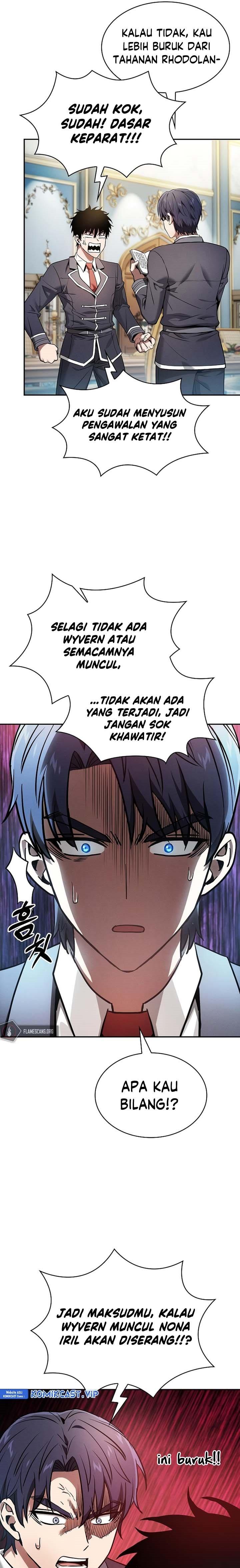 Panel 19