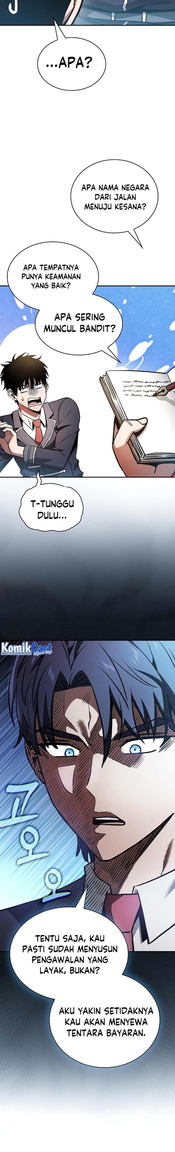 Panel 18