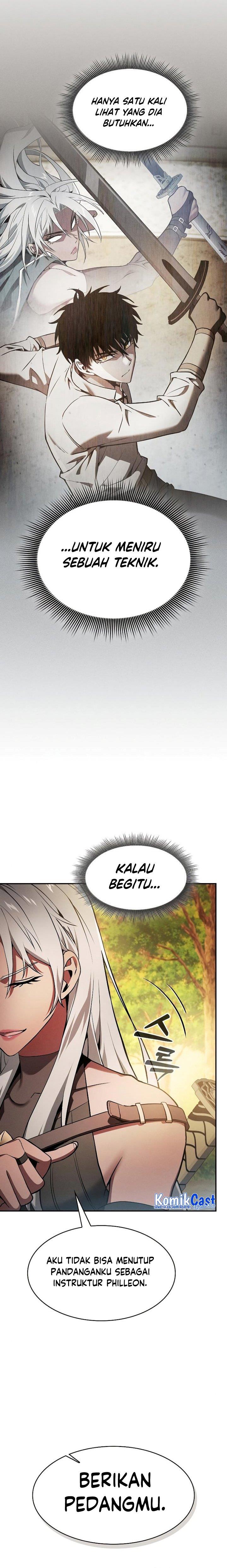 Panel 27