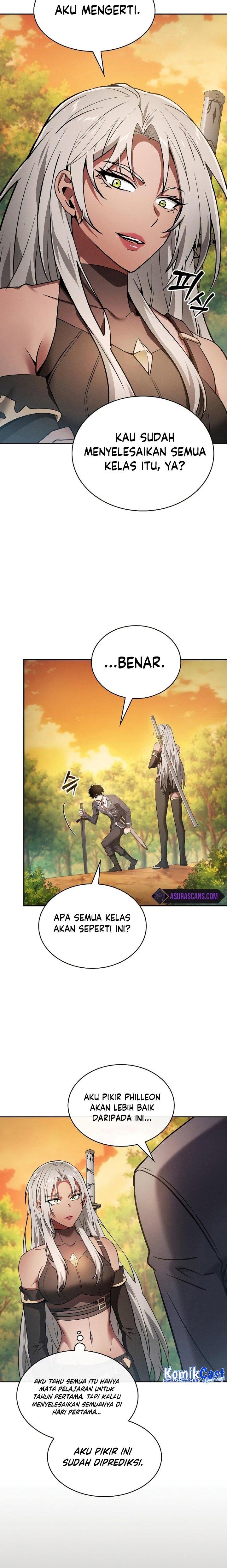 Panel 26