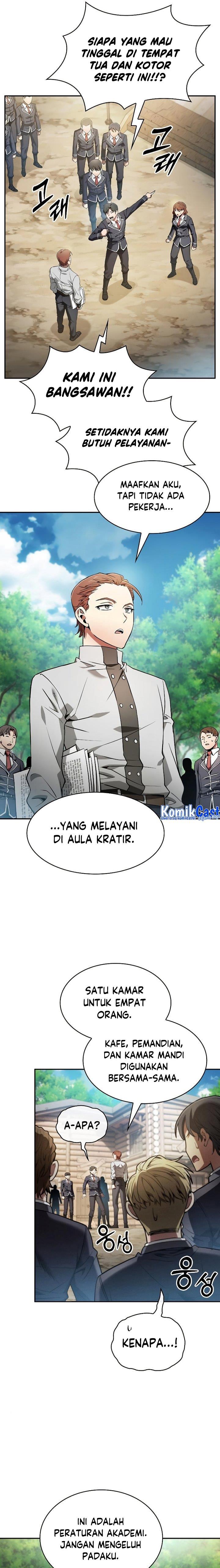 Panel 13