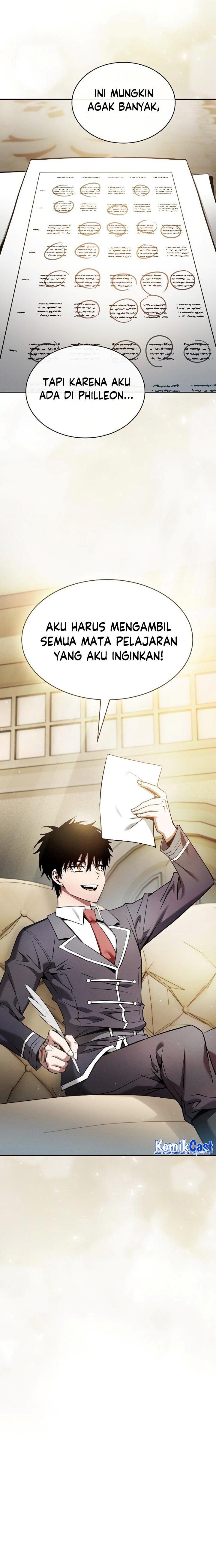 Panel 19