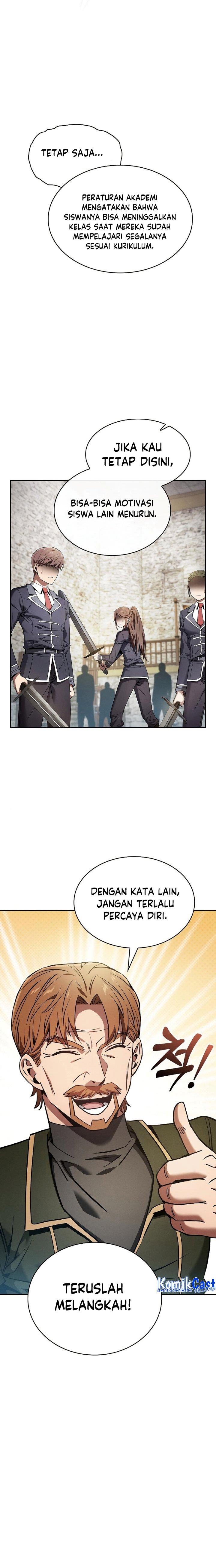 Panel 22