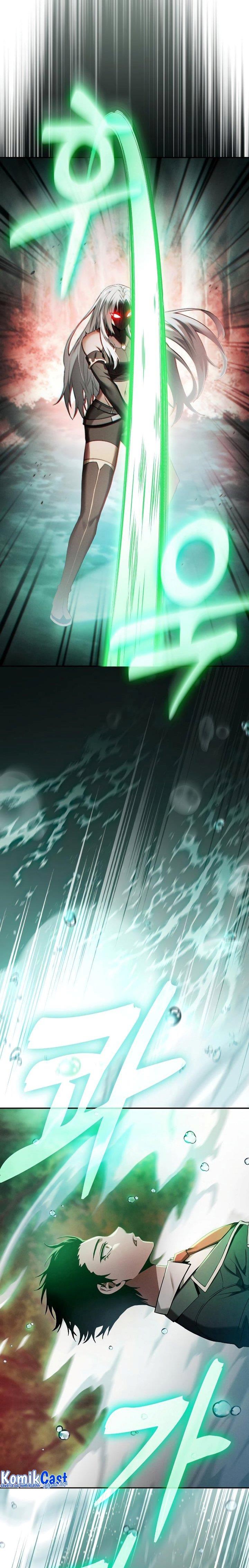 Panel 32