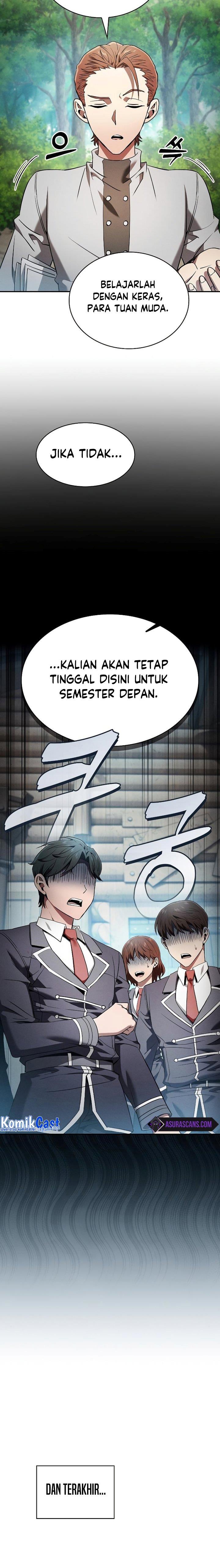 Panel 14