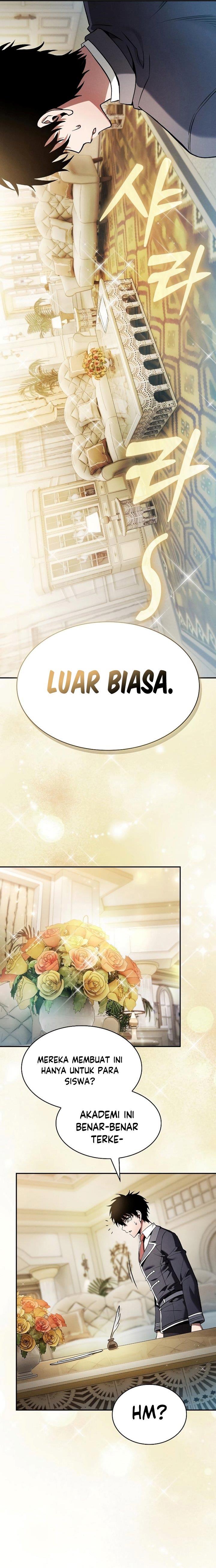 Panel 16